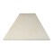 Msi Living Style Cream 18 In. X 36 In. Matte Porcelain Paver Floor Tile, 2PK ZOR-LSC-0037 - alternate 3